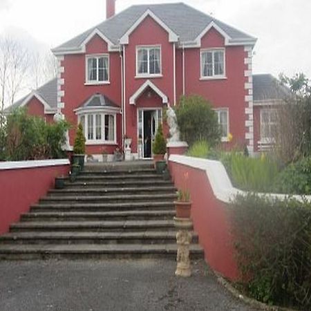 Corofin Country House Exterior photo