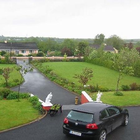 Corofin Country House Exterior photo